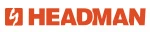 Бренд Headman