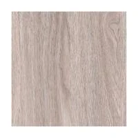 Купить Пленка самоклеящаяся Дуб Бонифаций 0,45х2м 227300