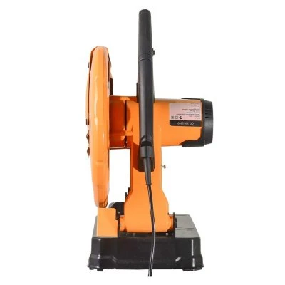 Купить Пила отрезная по металлу оп-355/2500 (оп-355/2200) "Вихрь"