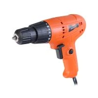 Купить Дрель-шуруповерт сетевая PATRIOT FS 250