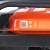 Купить Генератор бензиновый PATRIOT GRA 8500AWS