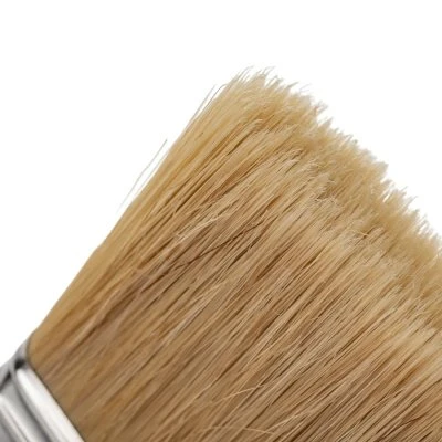 Купить Кисть плоская BEOROL Economy 90х15мм  40549