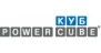 Бренд Power Cube