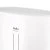 Купить Водонагреватель Ballu BWH/S 80 Rodon SP