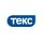 Бренд ТЕКС