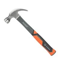 Купить Молоток столярный PATRIOT СHF-570