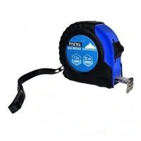 Купить Рулетка магнитная Vertex 7,5м х 25мм 3120-07