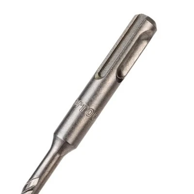 Купить Бур SDS+  6х210 Cutop Profi