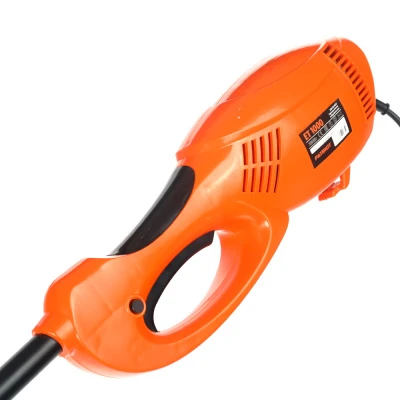 Купить Триммер электрический PATRIOT ET 1000