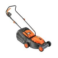 Купить Газонокосилка электрическая PATRIOT PT 1132 E
