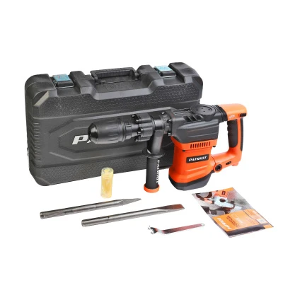 Купить Молоток отбойный PATRIOT DB 200