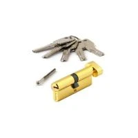 Купить Цилиндровый механизм Avers ZM-90-C-G