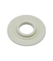 Купить Клапан для сливной арматуры плоский 004 256430