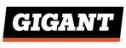 Бренд Gigant
