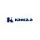 Бренд Какса-а