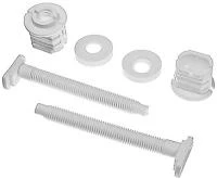 Купить Крепление к сидению К-3