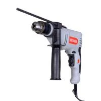 Купить Дрель ударная ДУ-15/850 Ресанта 75/8/3