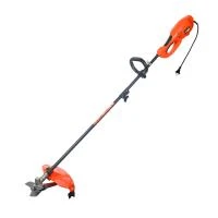 Купить Триммер электрический PATRIOT ET 1000