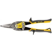 Купить Ножницы по металлу прямые 250мм FIT 41578