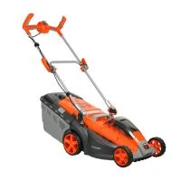 Купить Газонокосилка аккумуляторная PATRIOT CM 435 XL