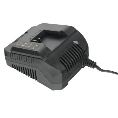 Купить Устройство зарядное GL 210 21 V Max UES (21 В, 2.2 A)