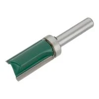 Купить Фреза  DxHxL 16х30х70мм д/выборки FIT 3606-083016