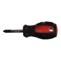 Купить Отвертка Крестовая PH2x38 Matrix 12234