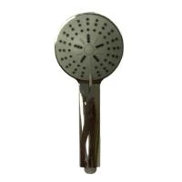 Купить Лейка д/душа ЕК 27