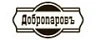 Бренд Добропаровъ