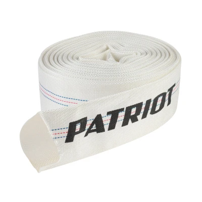 Купить Рукав напорный PATRIOT PPU-40