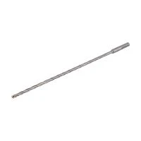 Купить Бур SDS+  6х310 Cutop Profi