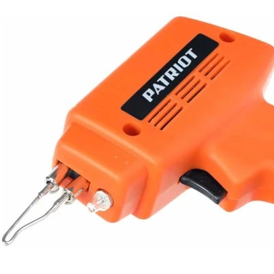Купить Пистолет паяльный  PATRIOT ST 501