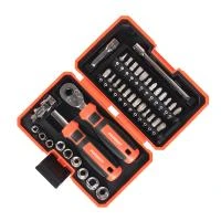 Купить Набор инструментов PATRIOT SPS-38