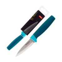 Купить Нож для овощей "VELUTTO" 8,5 см (1/24/72) "MALLONY" MAL-04VEL