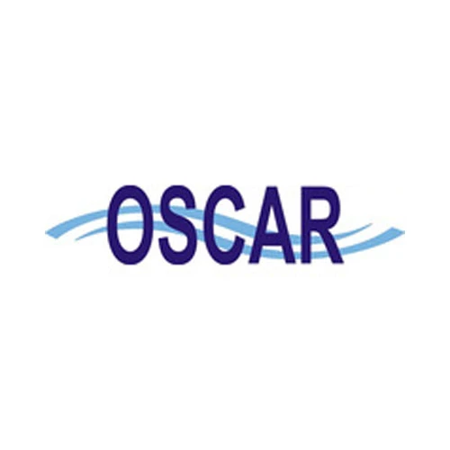 Бренд Oscar