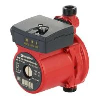 Купить Насос циркуляционный UNIPUMP UPA 15-90 160 "мокрый"