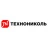 Бренд Техноплекс