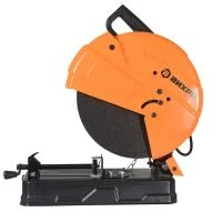 Купить Пила отрезная по металлу оп-355/2500 (оп-355/2200) "Вихрь"