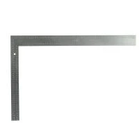 Купить Угольник Строительный 400х600мм Pobedit