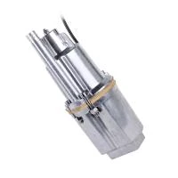 Купить Насос вибрационный PATRIOT VP 10