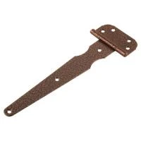 Купить Петля-стрела ПС-250 Медь(2мм)