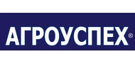 Бренд Агроуспех