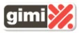 Бренд Gimi