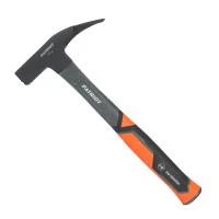 Купить Молоток кровельщика PATRIOT RHF-600