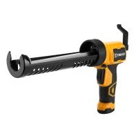 Купить Пистолет для герметиков аккум. DKGG (1) "DEKO" 063-4268