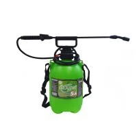 Купить Опрыскиватель 5 л с ремнем "Лазурит" (1/6)
