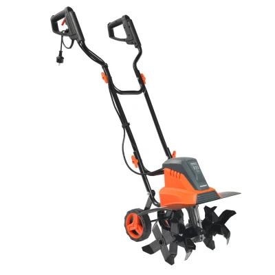 Купить Культиватор электрический PATRIOT Elektra 1500