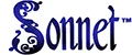 Бренд Sonnet
