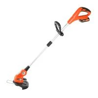 Купить Триммер аккумуляторный PATRIOT TR 235 UES