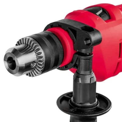 Купить Дрель ударная MTX MID-750 26382